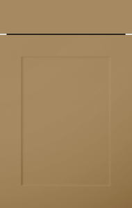AV 5005 SELECTION caramel