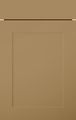 AV 5005 SELECTION caramel
