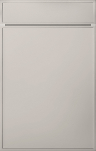 sand grey