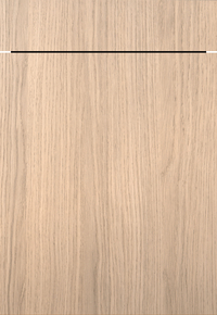 AV 1090 light fine oak