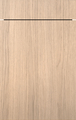AV 1090 light fine oak