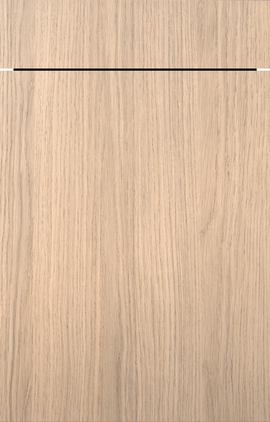 AV 1090 light fine oak