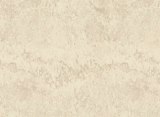 144 Granit-beige Repro