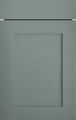 AV 6055 SELECTION eucalyptus