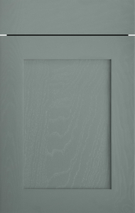 AV 6055 SELECTION eucalyptus