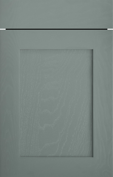 AV 6055 SELECTION eucalyptus