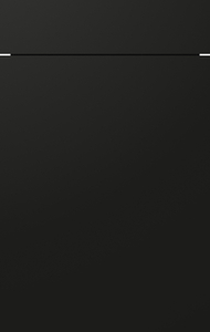 AV 1080 black