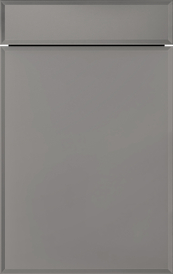 pearl grey