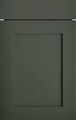 AV 6055 SELECTION emerald green