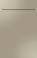 AV 3060 metallic champagne