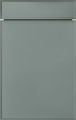 AV 5075 SELECTION eucalyptus