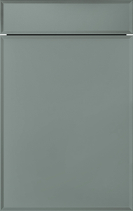 AV 5075 SELECTION eucalyptus