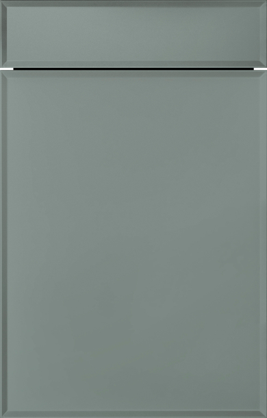 AV 5075 SELECTION eucalyptus