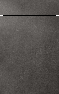 ASTRA dark cement