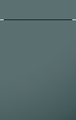 TOP SOFT SELECTION Enzianblau