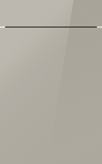 beige piedra