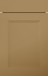 AV 5010 SELECTION caramel