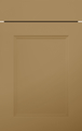 AV 5010 SELECTION caramel