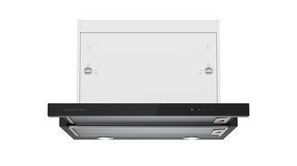 EG018201 / 5DA36461