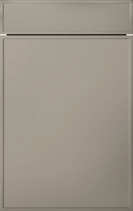 AV 5065 beige piedra