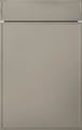 AV 5065 stone beige