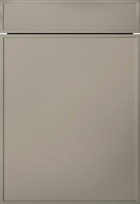 AV 5065 beige piedra