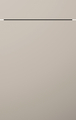 AV 1080 cashmere