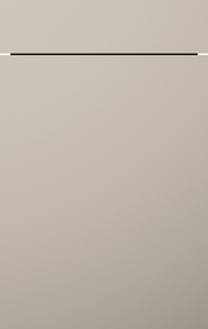 AV 1080 cashmere