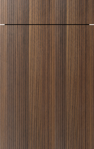 elegant walnut