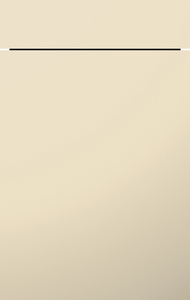 AV 1035 crema-magnolia