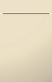 AV 1035 crema-magnolia