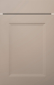 AV 5010 cashmere