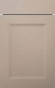 AV 5010 cashmere