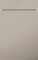 AV 6000 stone beige