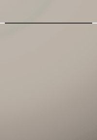 AV 6000 beige piedra