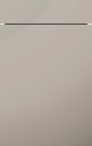 AV 6000 stone beige
