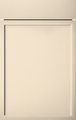 GOYA Crema-magnolie
