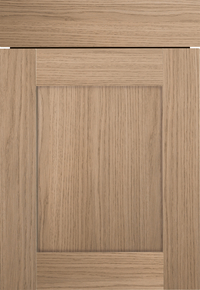 LUGANO natural fine oak
