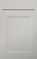 AV 5010 light grey