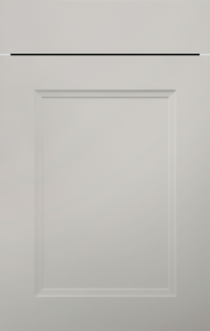 AV 5010 light grey