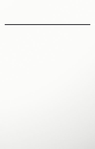 AV 1080 crystal white
