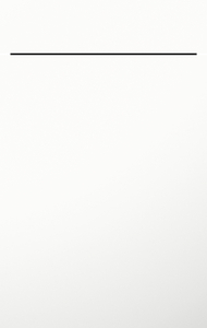 AV 1080 crystal white