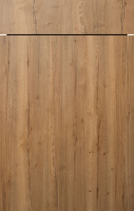 AV 1097 natural vintage oak