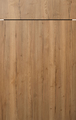 AV 1097 natural vintage oak