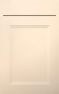 AV 5010 crema-magnolia
