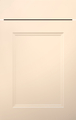 AV 5010 crema-magnolia