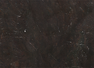 323 breccia imperiale satined