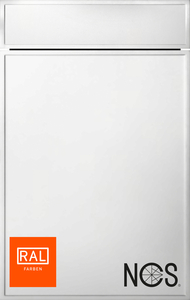 AV 5065 RAL | NCS