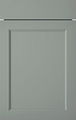 AV 6035 SELECTION eucalyptus