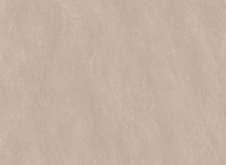 177 fine structured stone beige effect